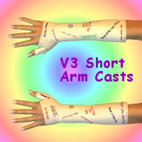 v3_sac_casts
